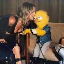 Tove Lo y David Bisbal en los vídeos de la semana