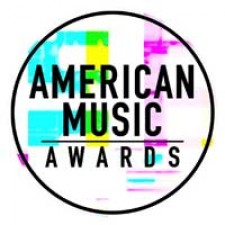 Nominaciones a los American Music Awards 2017