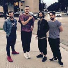 Imagine Dragons y Miss Caffeina en los vídeos de la semana