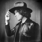 Bunbury y Jessie Ware en las novedades de la semana