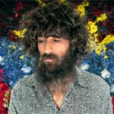 Ángel Stanich nº1 en LaHiguera.net con "Casa Dios"