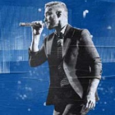 Justin Timberlake volverá a la Super Bowl
