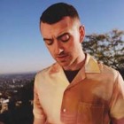Sam Smith y Maroon 5 en las novedades de la semana