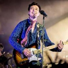 Álbum de estudio y gira de Manolo García en primavera