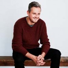 Tom Chaplin nº1 en LaHiguera.net con Under a million lights