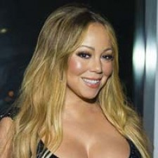 Mariah Carey y Björk en los vídeos de la semana