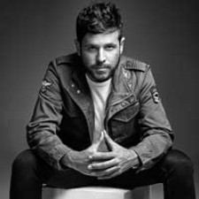 Un nuevo disco de Pablo López para Navidad