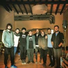 Izal pone título a su cuarto álbum