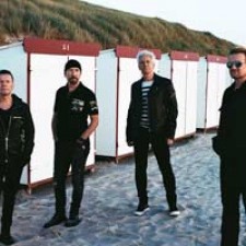 U2 y Miguel en las novedades de la semana
