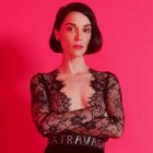 Primeros nombres del VIDA 2018