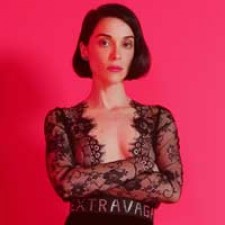 Primeros nombres del VIDA 2018