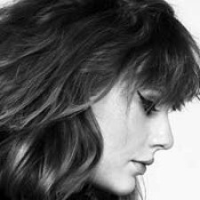 Taylor Swift nº1 en LaHiguera.net con Call it what you want