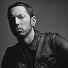 Las colaboraciones del "Revival" de Eminem