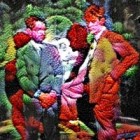 MGMT y The Gift en los vídeos de la semana