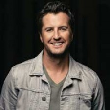 Luke Bryan nº1 en la Billboard 200 con "What makes you c..."