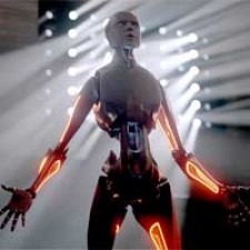 Justin Timberlake en los vídeos de la semana