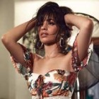 Camila Cabello y Børns en las novedades de la semana