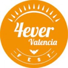 Nace 4ever Valencia Fest