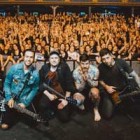 Fall Out Boy en las novedades de la semana