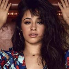 Camila Cabello debuta en el nº1 de la Billboard 200