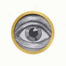 Fechas para lo nuevo de Izal