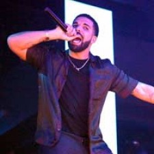 Repiten los mismos líderes en las listas británicas