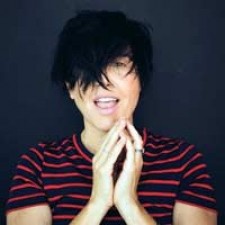 Nueva gira española de Texas