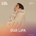 31 nuevos nombres para el Mad Cool Festival 2018