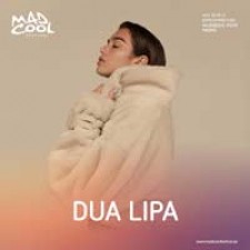 31 nuevos nombres para el Mad Cool Festival 2018