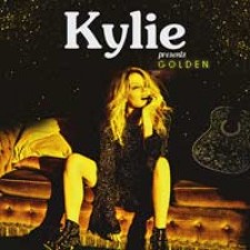 Concierto de Kylie Minogue en Barcelona