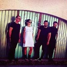 Habrá nuevo disco de The Cranberries