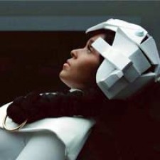 Janelle Monáe por partida doble