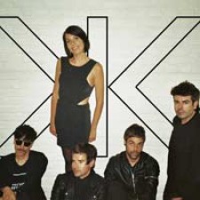 El regreso de Dorian