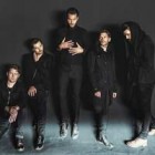 Editors nº1 en LaHiguera.net con "Hallelujah (So low)"