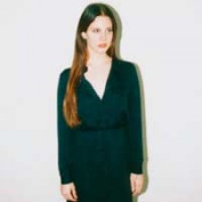 El nuevo "You must love me" interpretado por Lana del Rey
