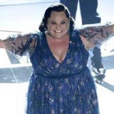 Las listas británicas se estancan