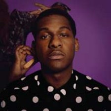 El segundo álbum de Leon Bridges