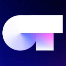 Lo mejor 2ª parte de OT 2017 sigue nº1 en discos en España