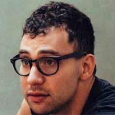 Bleechers y Bad Gyal en los vídeos de la semana