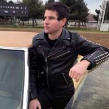 Dorian nº1 en LaHiguera.net con "Noches blancas"