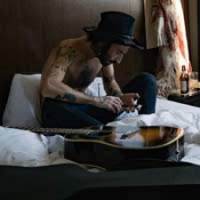 Leiva, Toquemos juntos hasta que la muerte nos joda