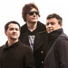 Manic Street Preachers en las novedades de la semana