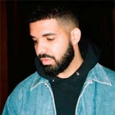 Drake y Bunbury en los vídeos de la semana