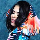 Detalles del cuarto álbum de Beatriz Luengo