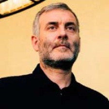 Cancelado el inicio de gira de La Habitación Roja