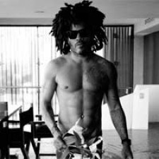 Detalles del undécimo álbum de Lenny Kravitz