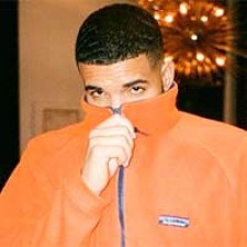 Drake nº1 en LaHiguera.net con "Nice for what"