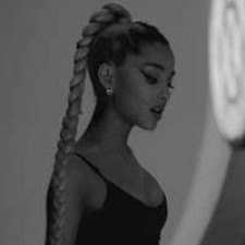 Primeros detalles del cuarto álbum de Ariana Grande