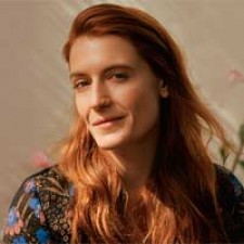 Detalles del cuarto álbum de Florence + The Machine