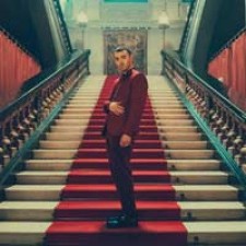 Sam Smith y Lenny Kravitz en los vídeos de la semana